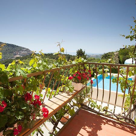 Apartment Kate Сплит Экстерьер фото
