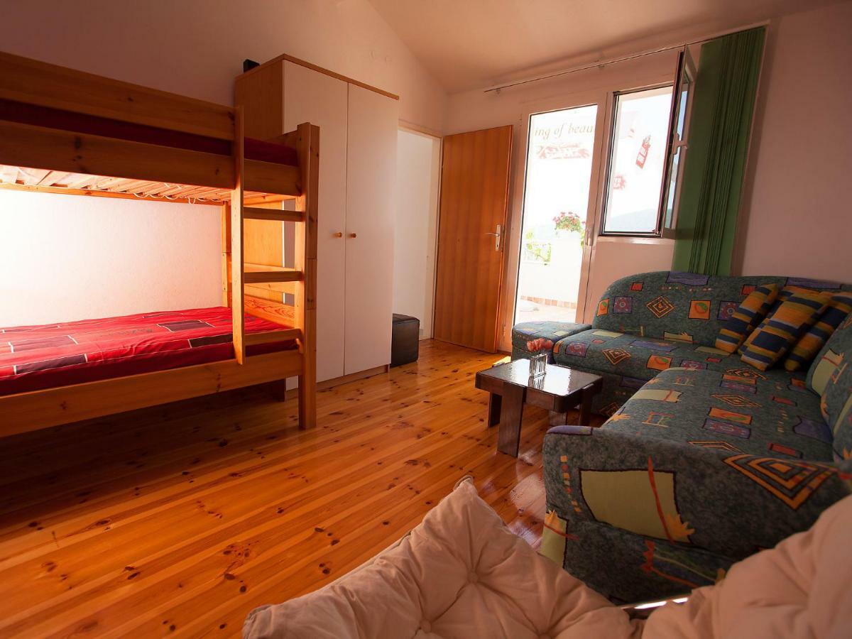 Apartment Kate Сплит Экстерьер фото