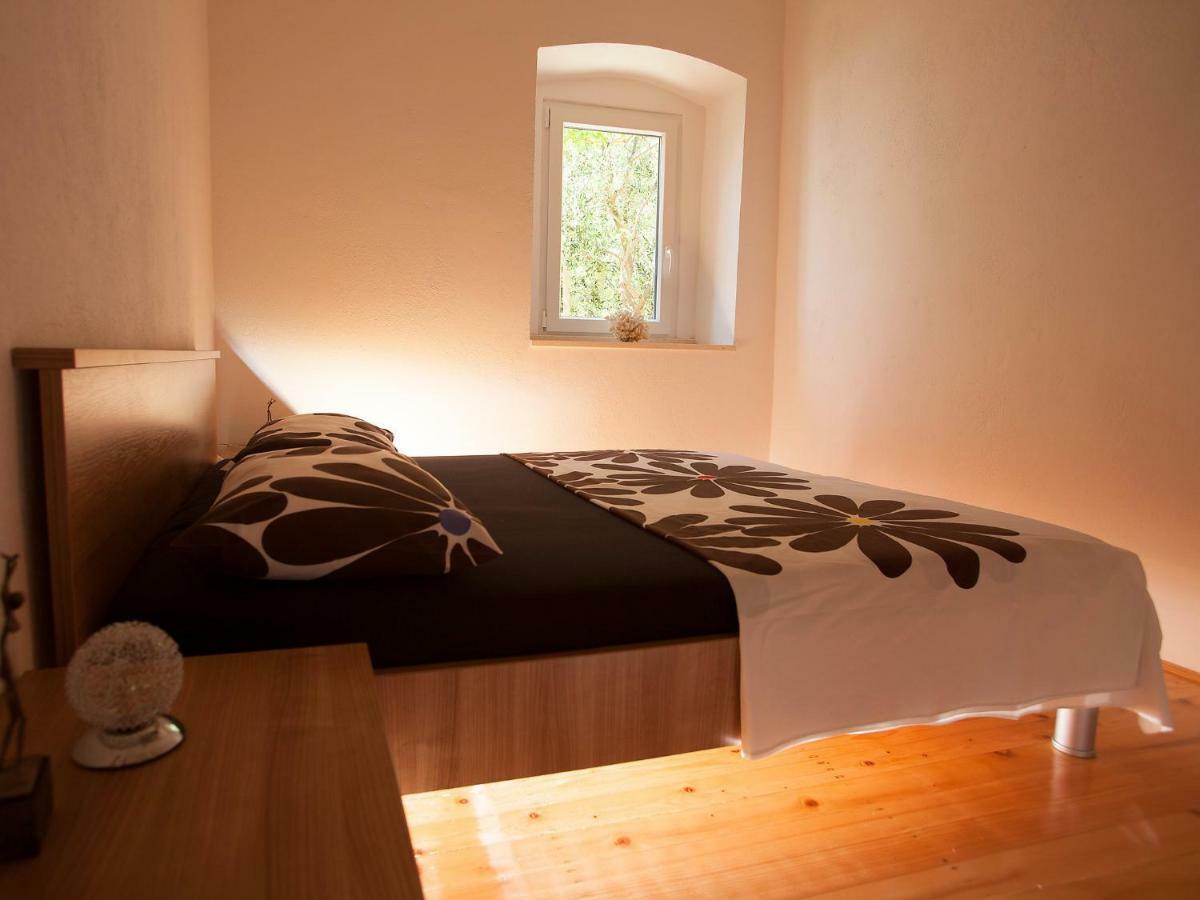 Apartment Kate Сплит Экстерьер фото